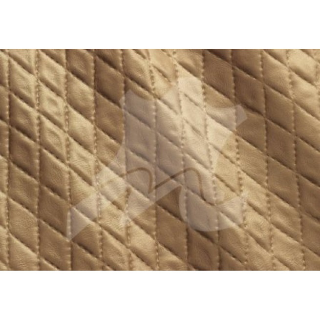 Шкіра з тисненням ATMOSPHERE RHOMBUS ромби 0,8-1,0 Італія